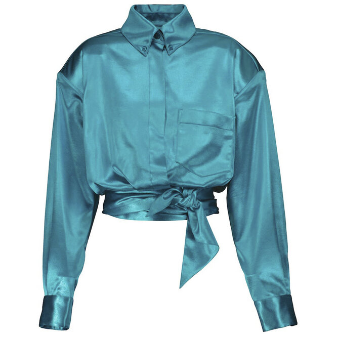 ALEXANDRE VAUTHIER, 91 498 рублей