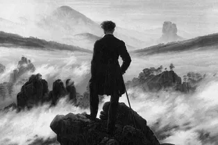 Пушкин, ребусы, японское кино: чем заняться с 20 по 26 января