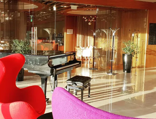 @atlantidaboutiquehotel @atlantidaboutiquehotel