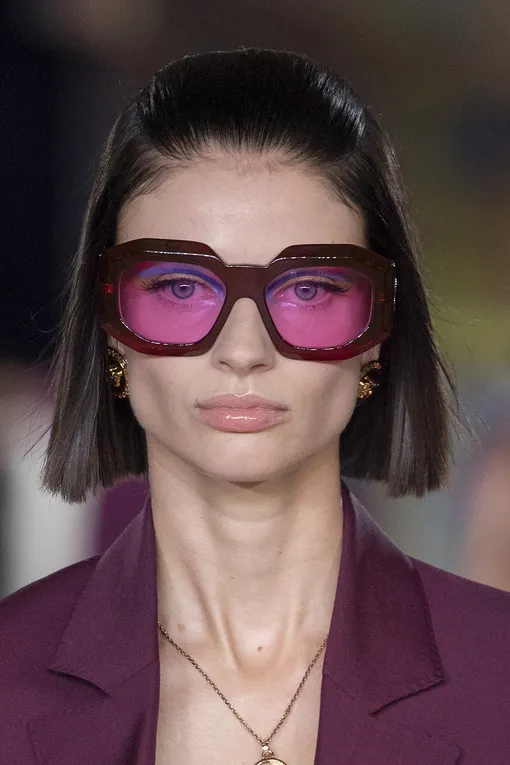 Versace SS22 Versace SS22