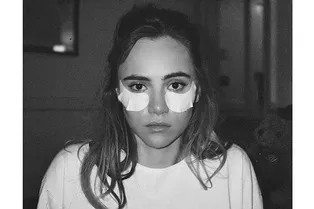 Как бороться с темными кругами под глазами: 7 самых действенных способов