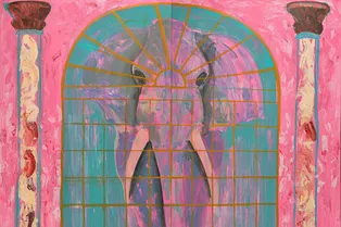 «Главное — любить»: чем заняться с 29 июня по 4 июля