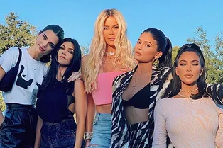 Стало известно, у кого из знаменитостей больше всего фейковых подписчиков в Instagram*