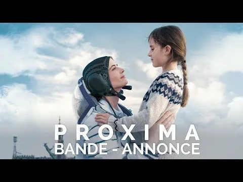 Нажмите и смотрите Нажмите и смотрите
