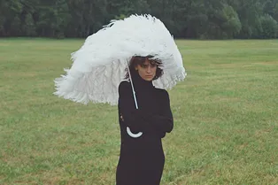 Гороскоп: сентябрь-2021