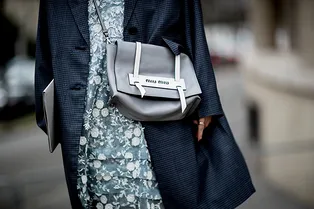 15 аксессуаров, которые превратят повседневный образ в модное высказывание