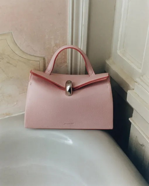 Модель Le Valerie Модель Le Valerie