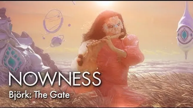 Нажмите и смотрите Нажмите и смотрите