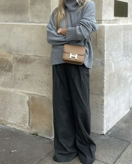 josefinehj josefinehj