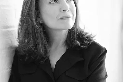 Линда Пилкингтон: «Мы используем необычные компоненты не для того, чтобы шокировать публику» Линда Пилкингтон: «Мы используем необычные компоненты не для того, чтобы шокировать публику»