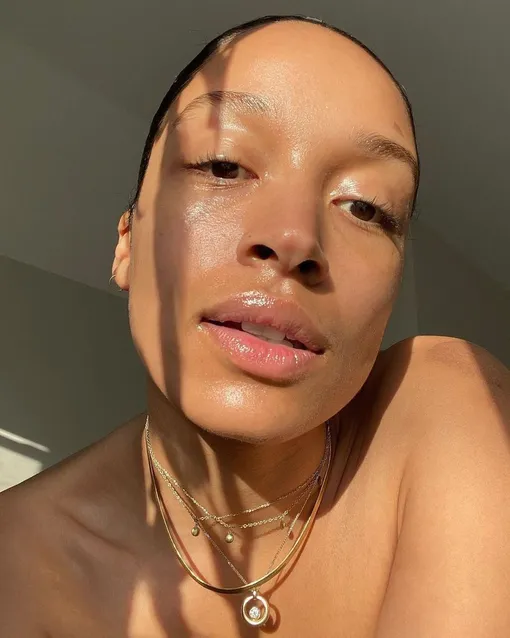 @aliya.lucas @aliya.lucas