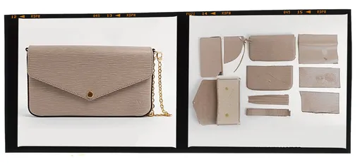 Сумка Louis Vuitton Сумка Louis Vuitton