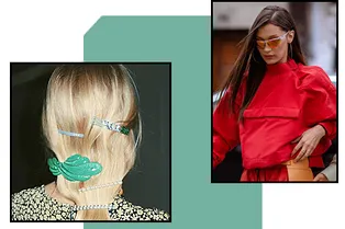 5 горячих тенденций 2019 года, которые захватят гардеробы модников