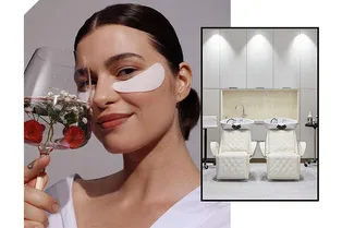 Запись идет: 4 салонные процедуры, которые нужно сделать этой осенью