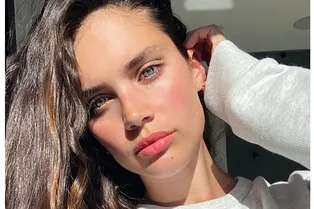 7 правил домашнего пилинга, чтобы добиться салонного эффекта