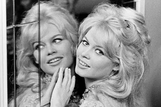 Почему знак зодиака меняется в течение жизни и как вычислить, кто вы сейчас по гороскопу