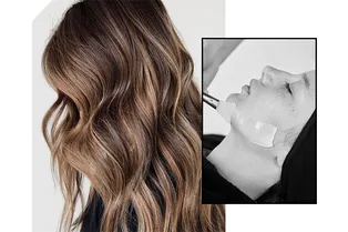 Бьюти-адреса: 3 новых места, обязательных к посещению