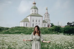«Современное искусство отвечает на вопрос, кто мы такие». Как творческое сообщество «МИРА» стало главной культурной институцией года