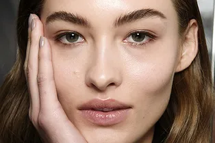 Существует ли достойная альтернатива блефаропластике?