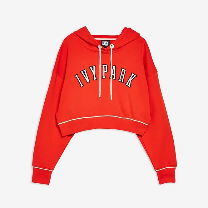 TOPSHOP BY IVY PARK, 3 628 руб.