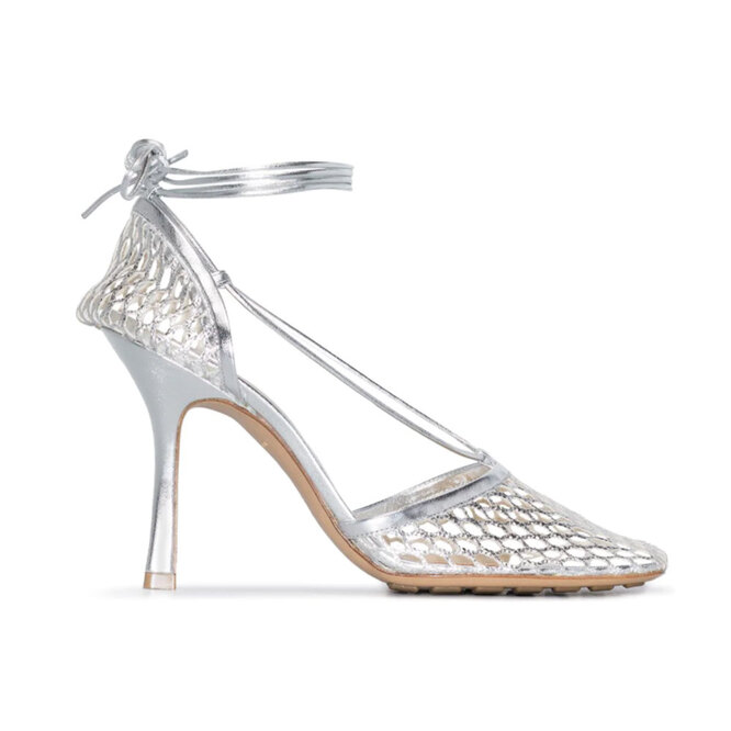 BOTTEGA VENETA, 61 065 руб.