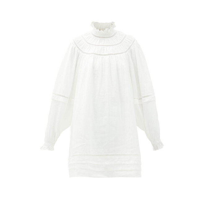 ISABEL MARANT TOILE, 41 890 руб.