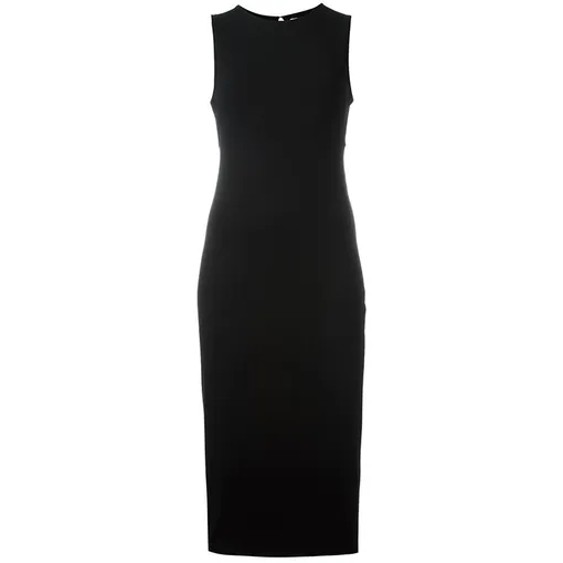 T BY ALEXANDER WANG, 7 228 руб. T BY ALEXANDER WANG, 7 228 руб.