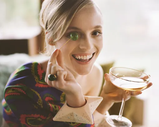 The Symbol Февраль 2021 The Symbol Февраль 2021