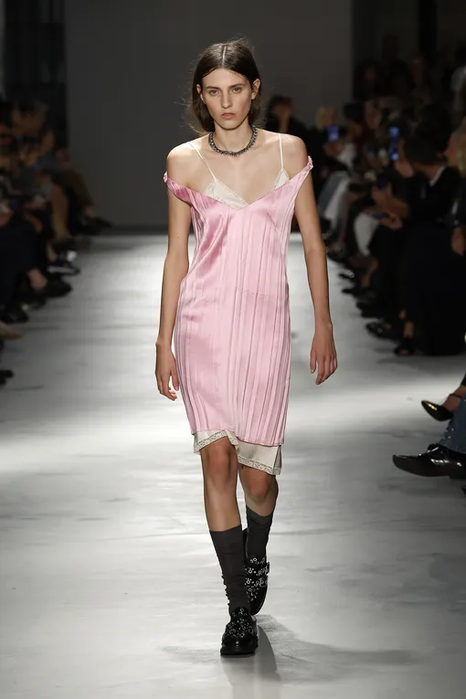 N°21 весна-лето 2026