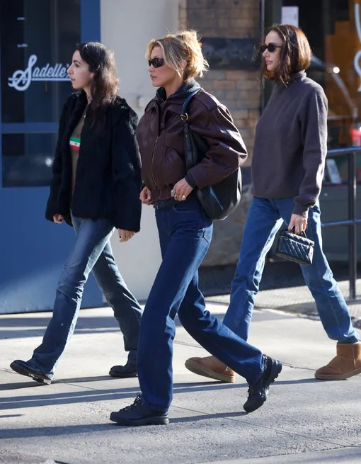 Белла Хадид Белла Хадид