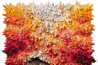 «Худший человек на свете» и Чернышевский в БДТ: чем заняться с 22 по 27 марта