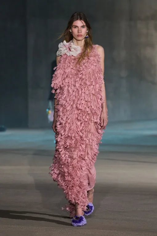 Dior Cruise 2027 Dior Cruise 2027