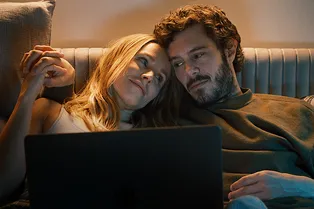 24 лучших сериала 2024 года 24 лучших сериала 2024 года
