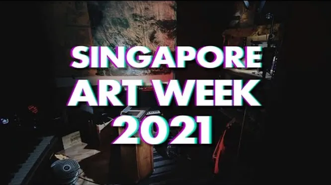 Нажмите и смотрите Нажмите и смотрите