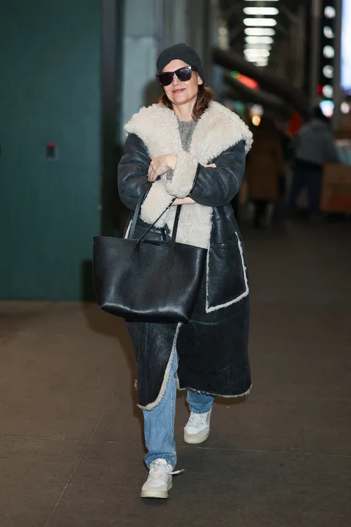 Кэти Холмс Кэти Холмс