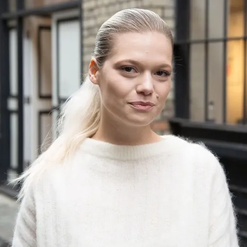 Федерика Кавенати