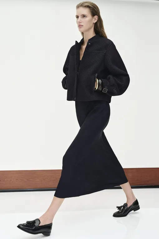 Max Mara Pre-Fall 2026 Max Mara Pre-Fall 2026