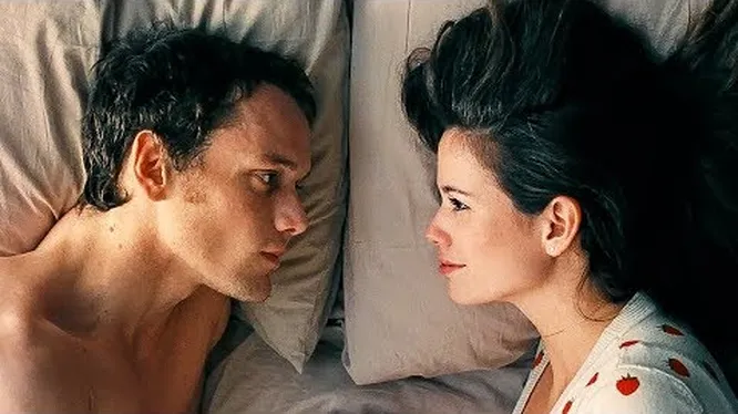 Нажмите и смотрите Нажмите и смотрите