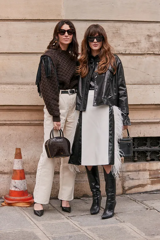 Вариант со свитером... Вариант со свитером...