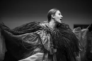 «Современник» покажет оперу об истории рода Юсуповых