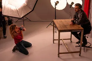 Чехов и Альмодовар: чем заняться с 1 по 6 февраля