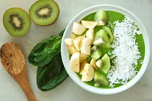 Гид: что есть летом