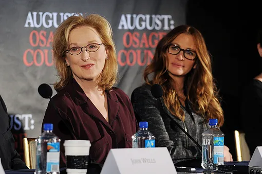 Привет семье!