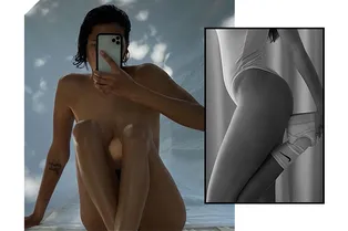 5 главных ошибок при снижении веса