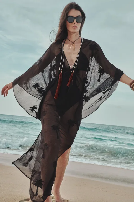Johanna Ortiz Johanna Ortiz