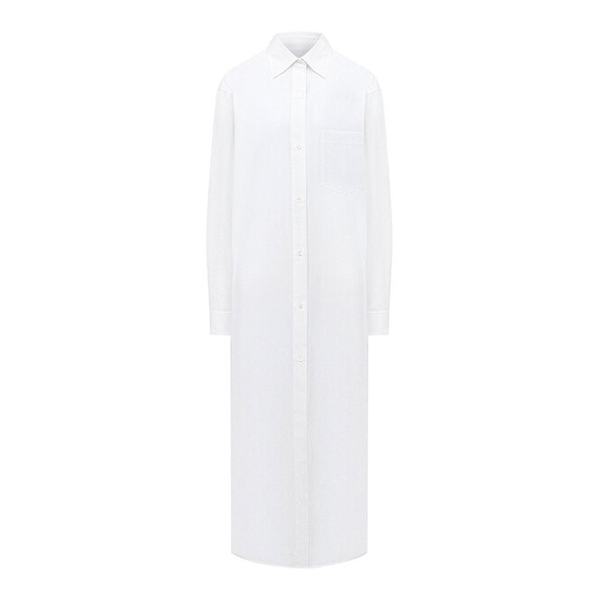 DRIES VAN NOTEN, 74 600 руб.