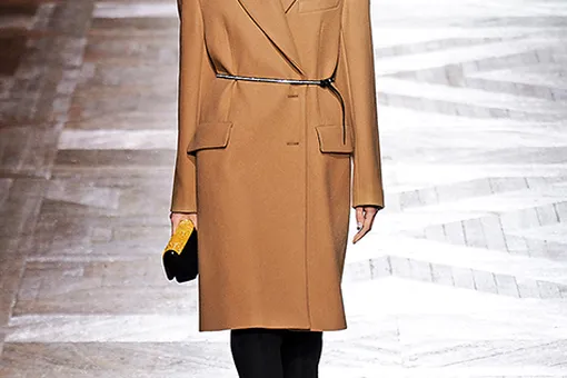 Пески времени