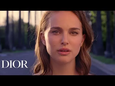 Нажмите и смотрите Нажмите и смотрите