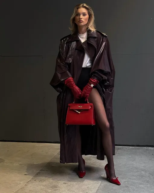 @hoskelsa @hoskelsa