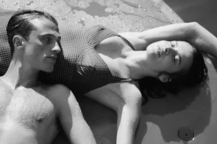 Формулы вечности и сладкая жизнь: чем заняться с 3 по 9 марта